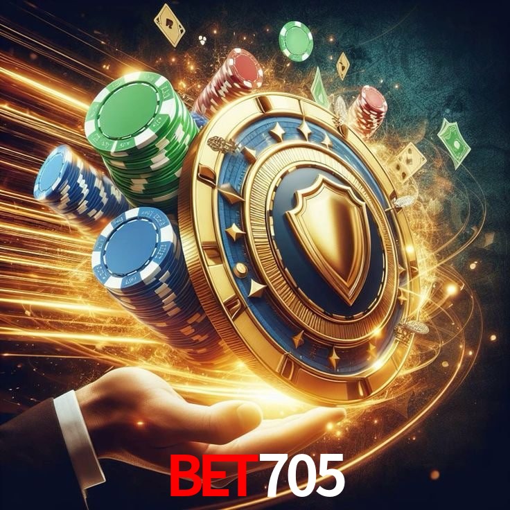 Ofertas Imperdíveis na bet705: Promoções e Bônus Que Valem a Pena