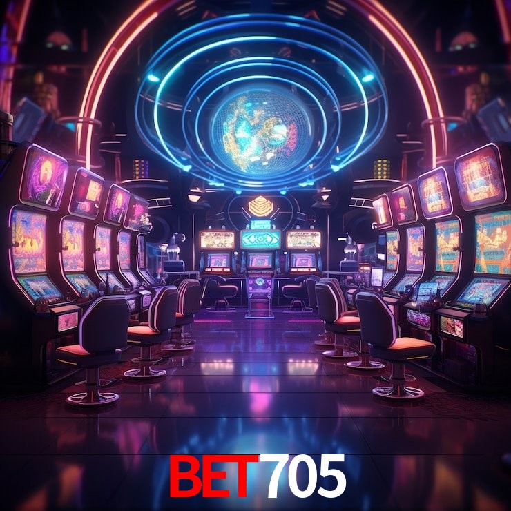 bet705