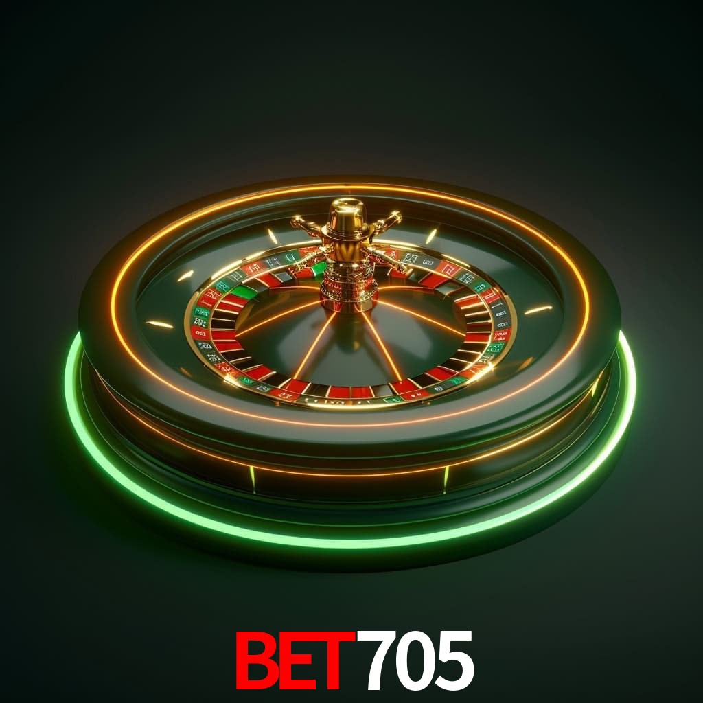 bet705.com