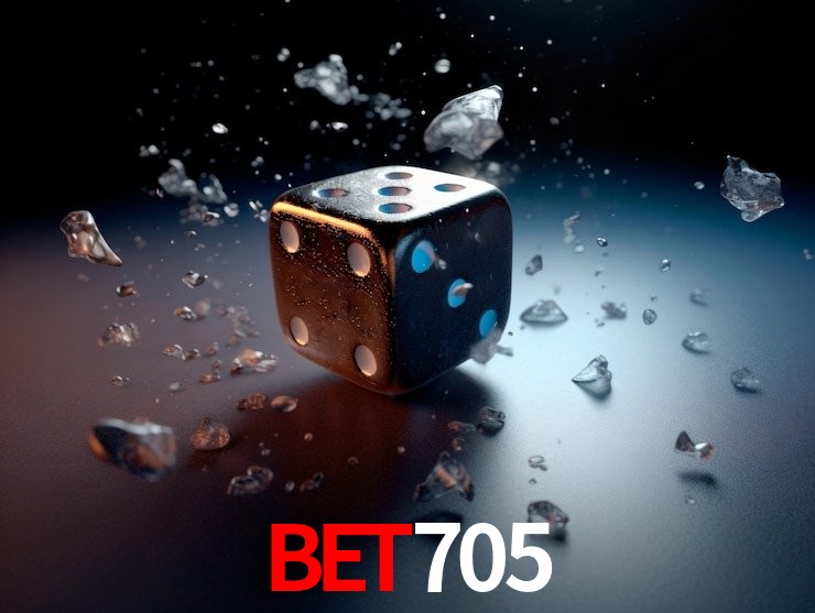 bet705: Jogos de Caça-Níqueis-Altas Recompensas, Roleta-Velocidade, Blackjack-Desafios Máximos