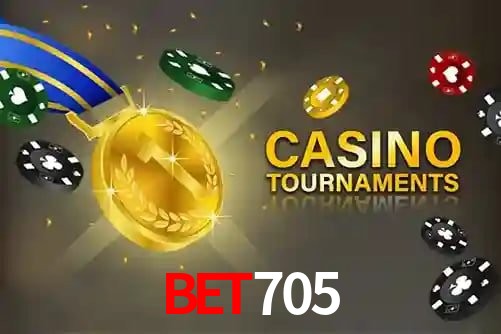 bet705,bet705.com