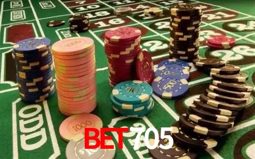bet705,bet705.com