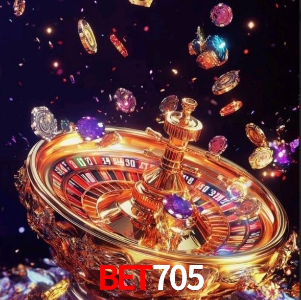 bet705 - Plataforma Oficial} - bet705.com