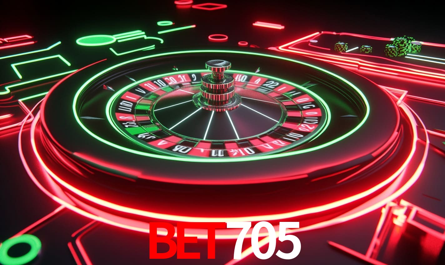bet705,bet705.com