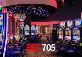 bet705,bet705.com