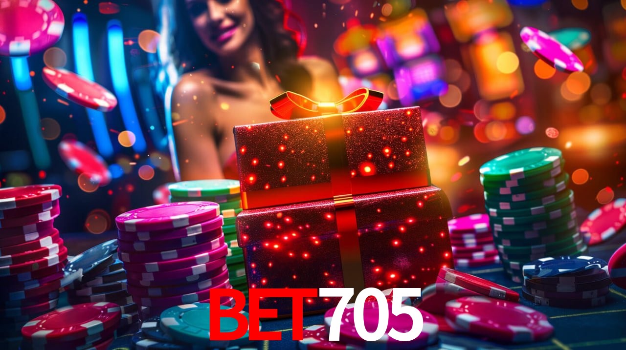bet705,bet705.com