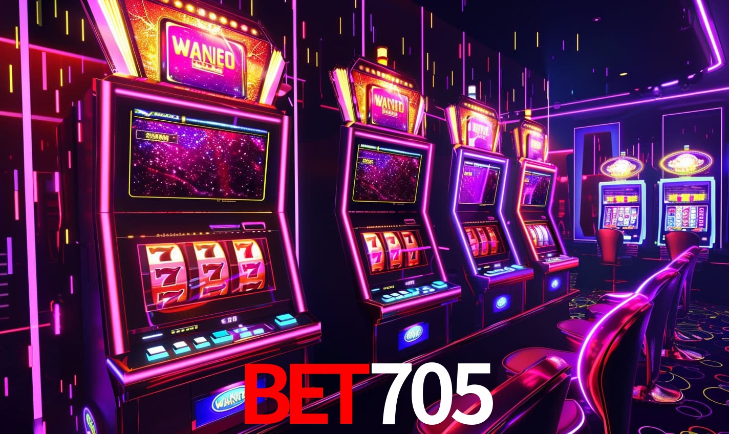 bet705.com
